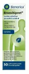 15401-bronchipret roztok 50ml